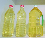 Quality Refined Edible Sunflower Oil For Sale